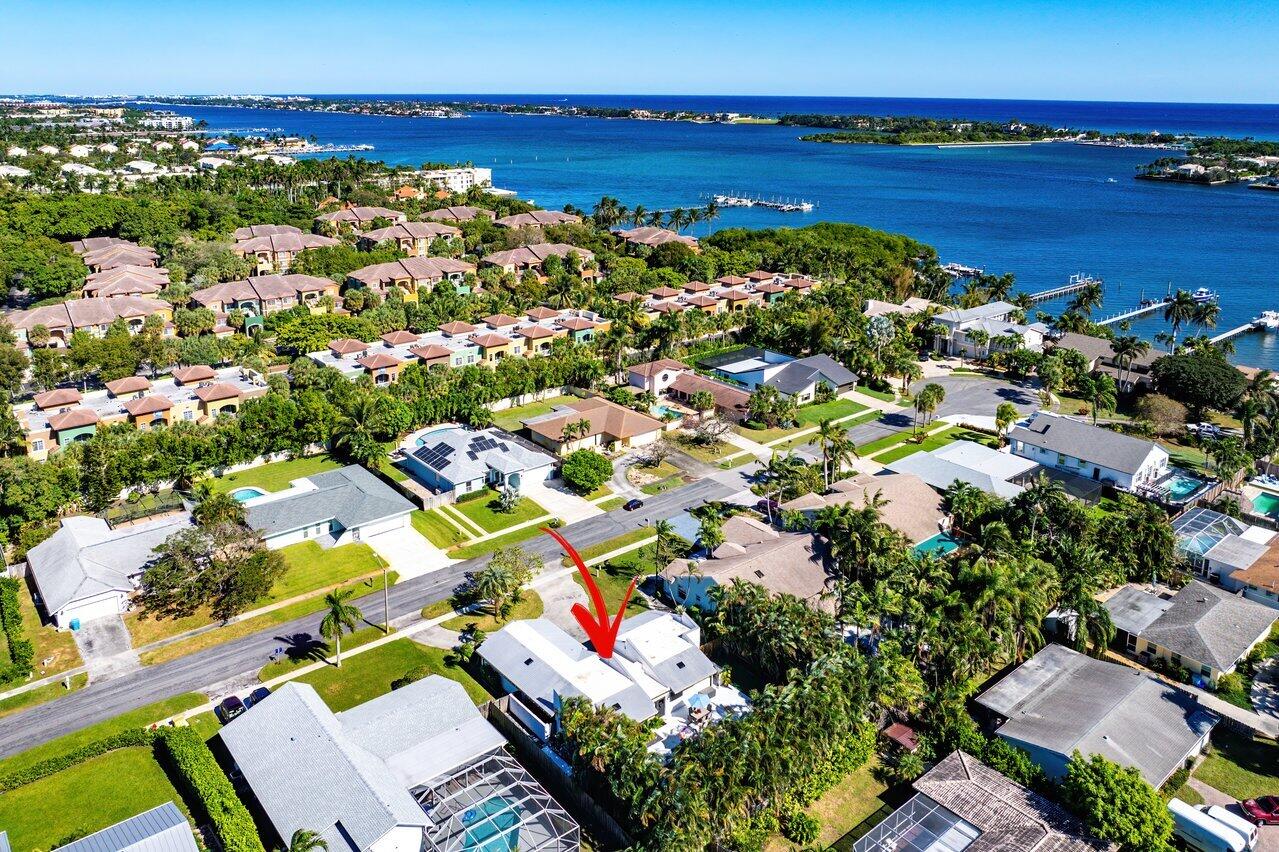 630 NE 15th Place, Boynton Beach