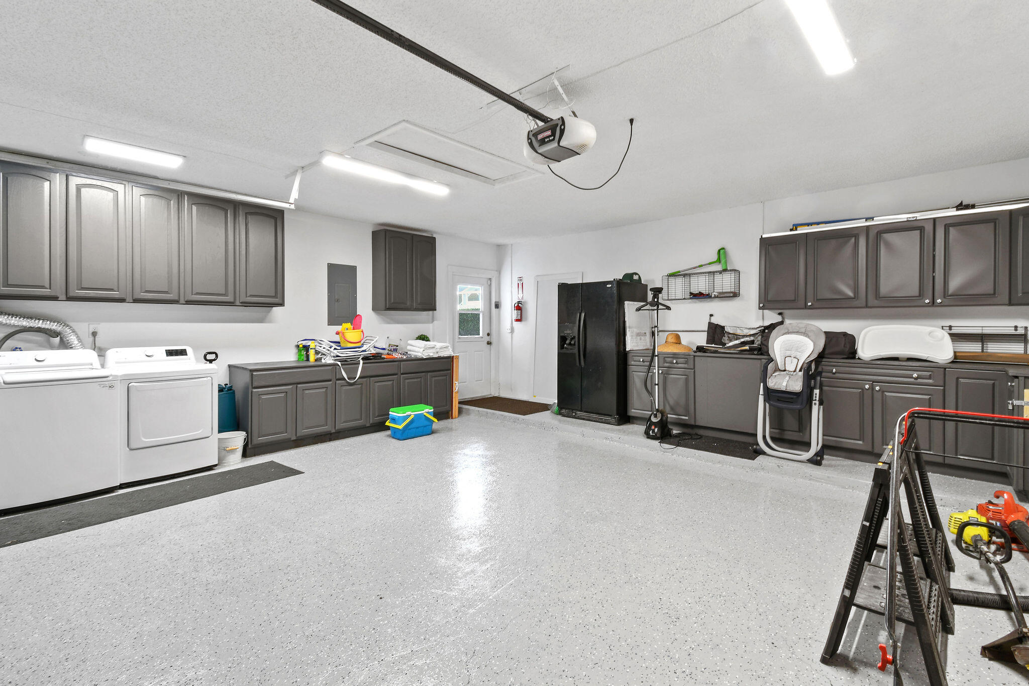 630 NE 15th Place, Boynton Beach