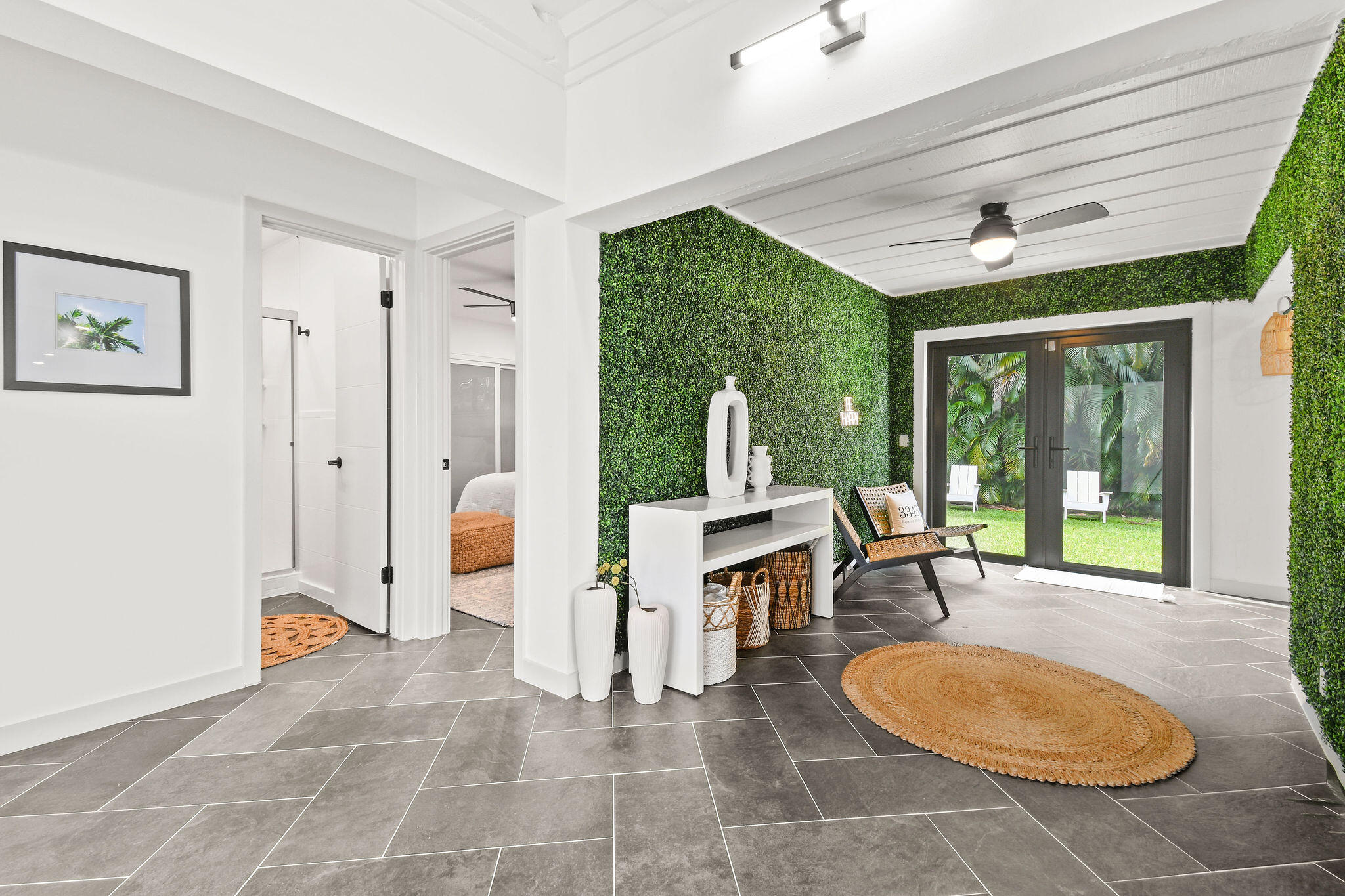 630 NE 15th Place, Boynton Beach