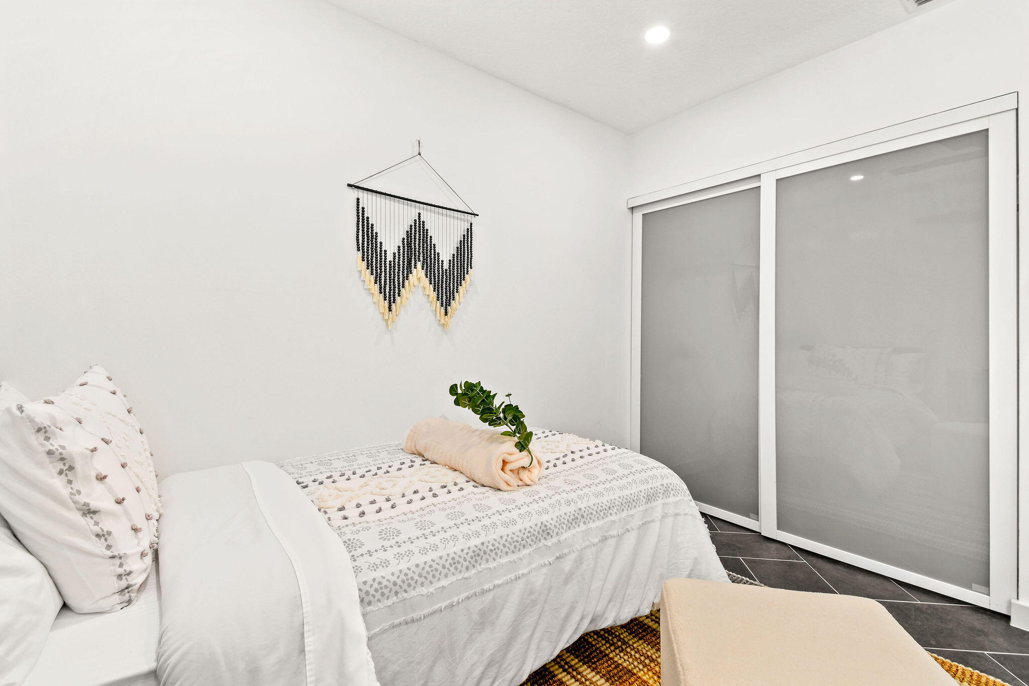 630 NE 15th Place, Boynton Beach