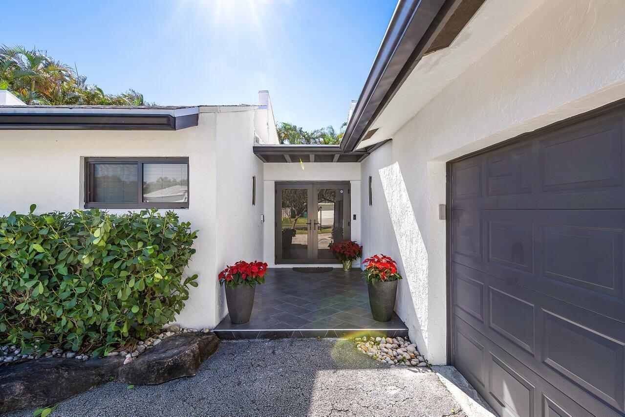 630 NE 15th Place, Boynton Beach