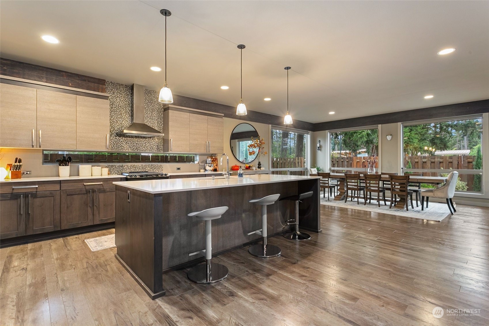 27405 239th Place SE