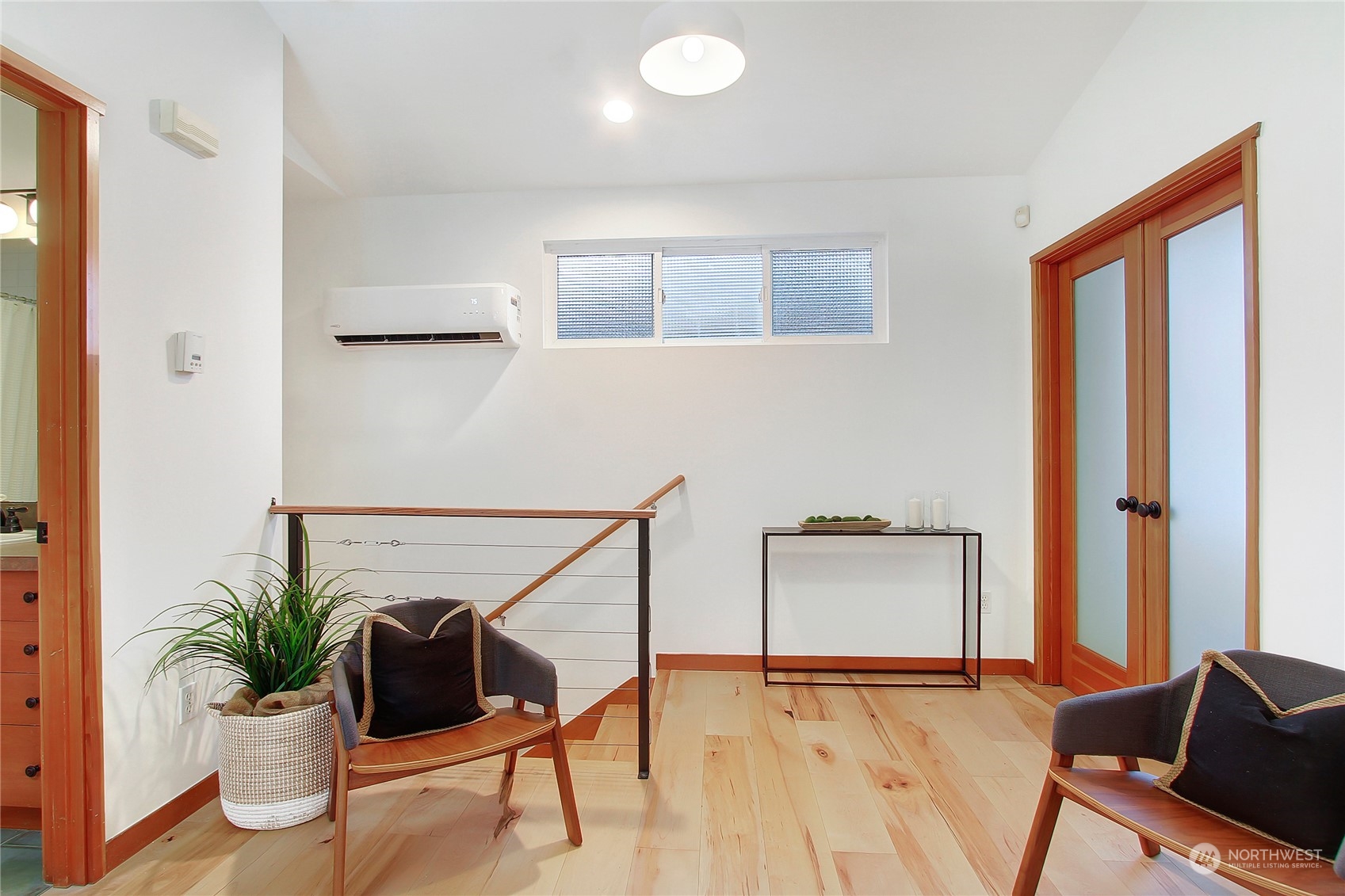 718 26th Avenue S Unit: A