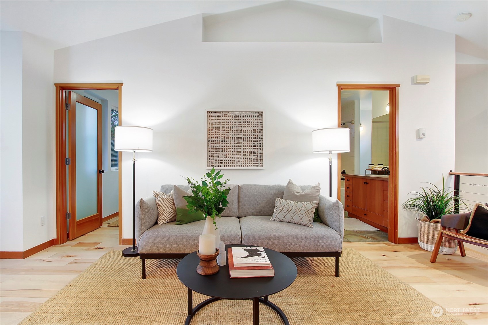 718 26th Avenue S Unit: A