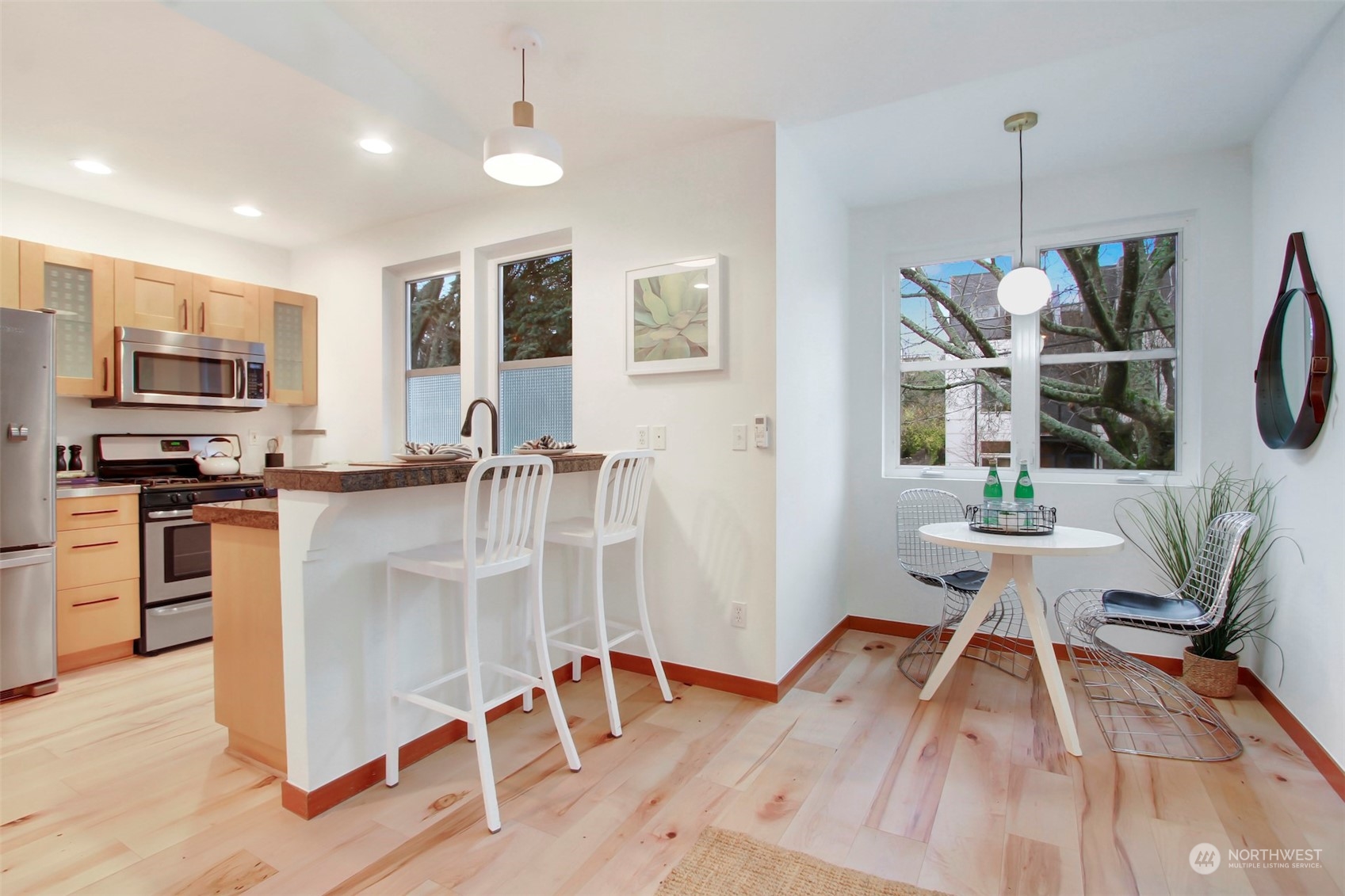 718 26th Avenue S Unit: A