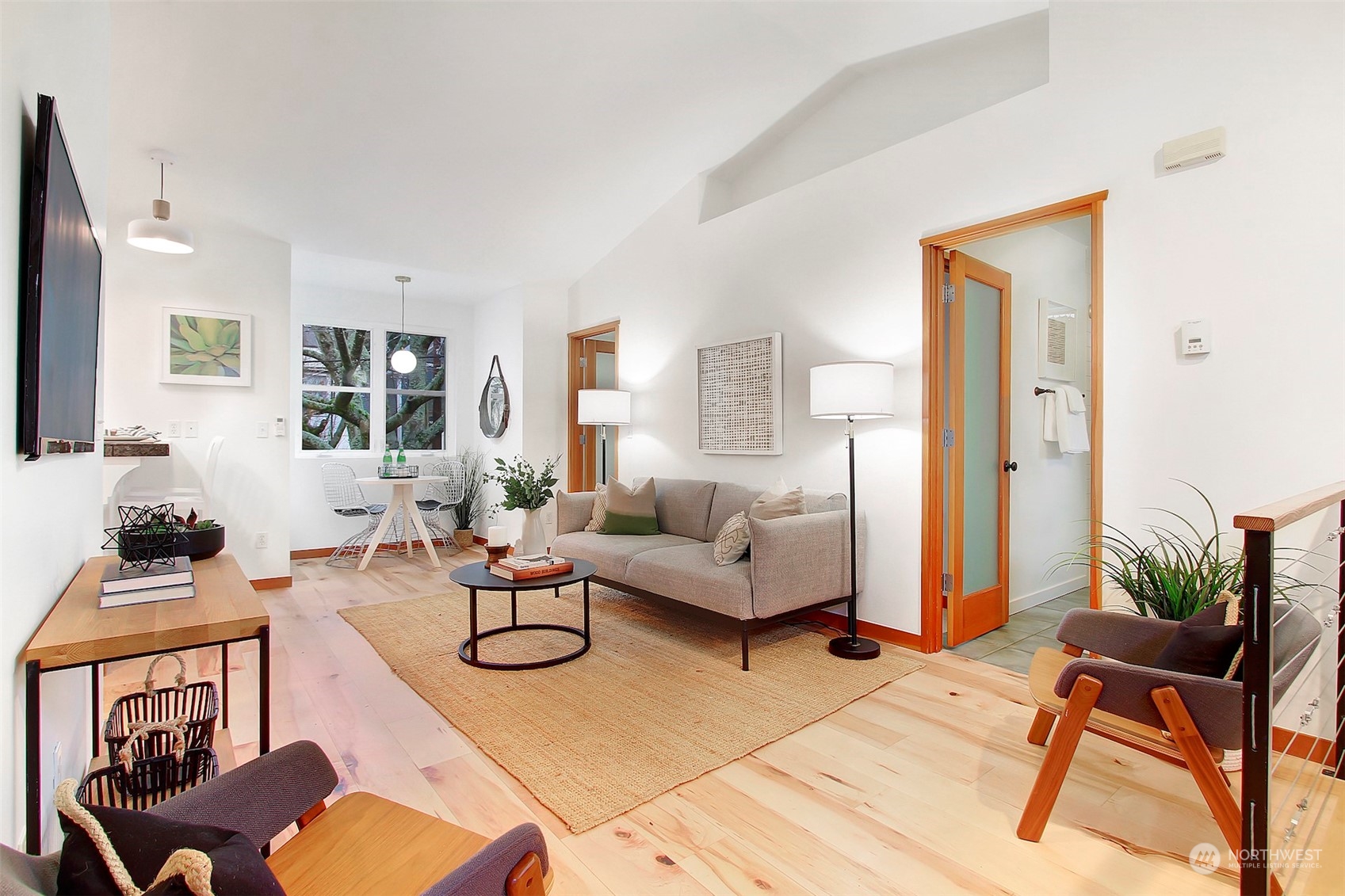 718 26th Avenue S Unit: A