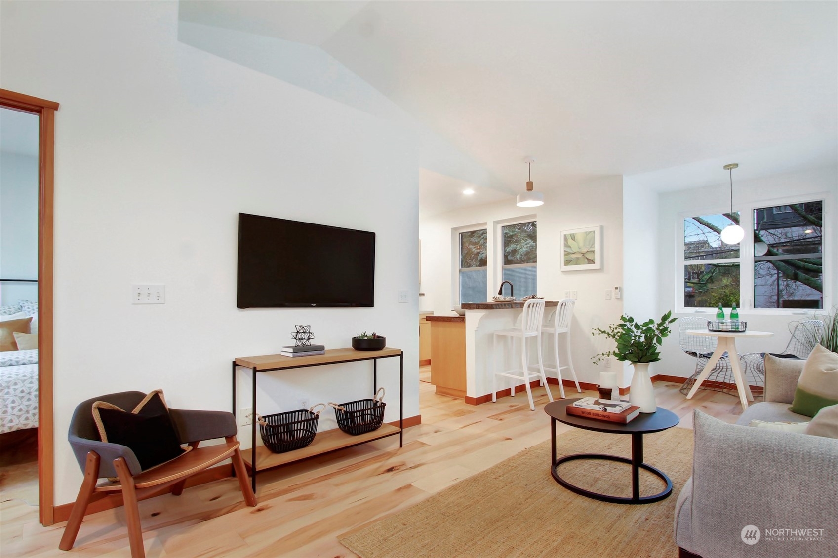 718 26th Avenue S Unit: A