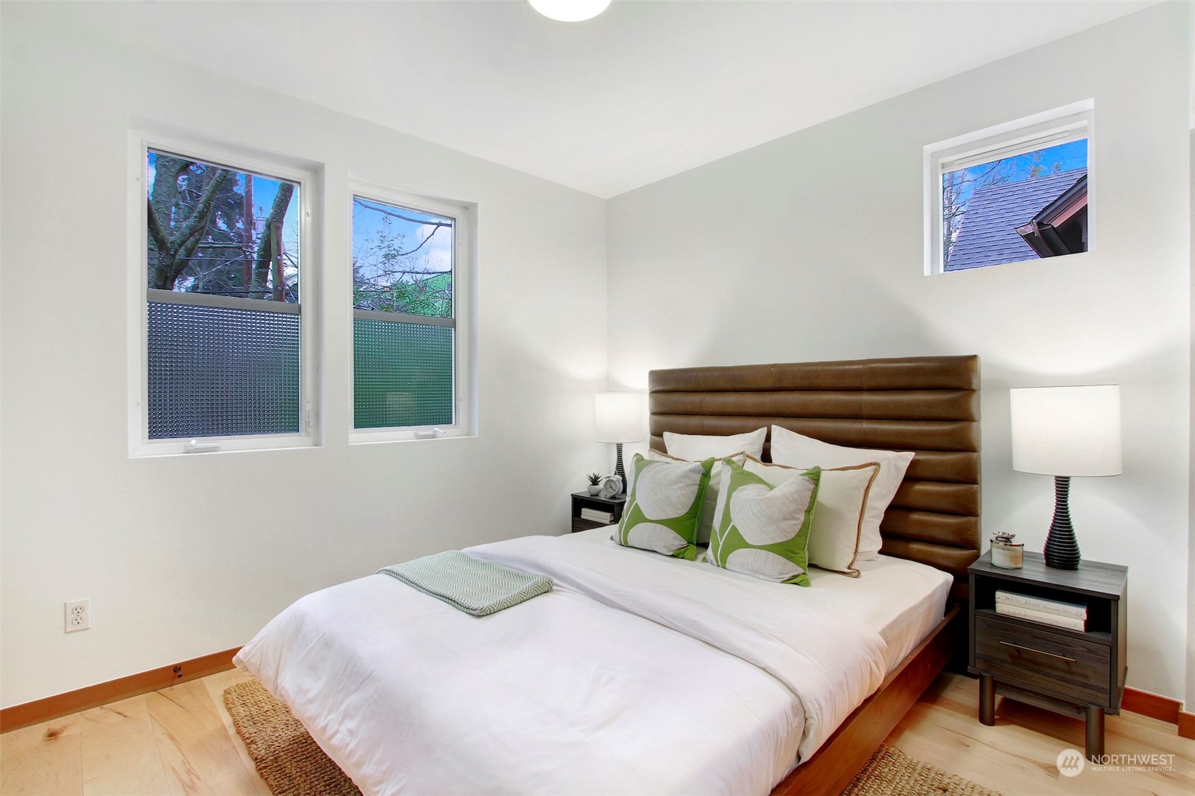 718 26th Avenue S Unit: A