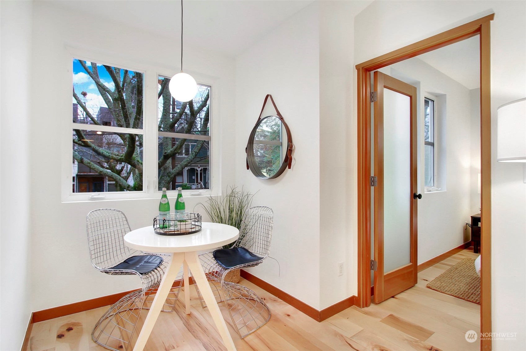718 26th Avenue S Unit: A