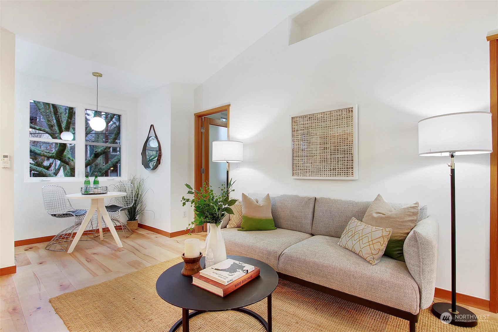 718 26th Avenue S Unit: A
