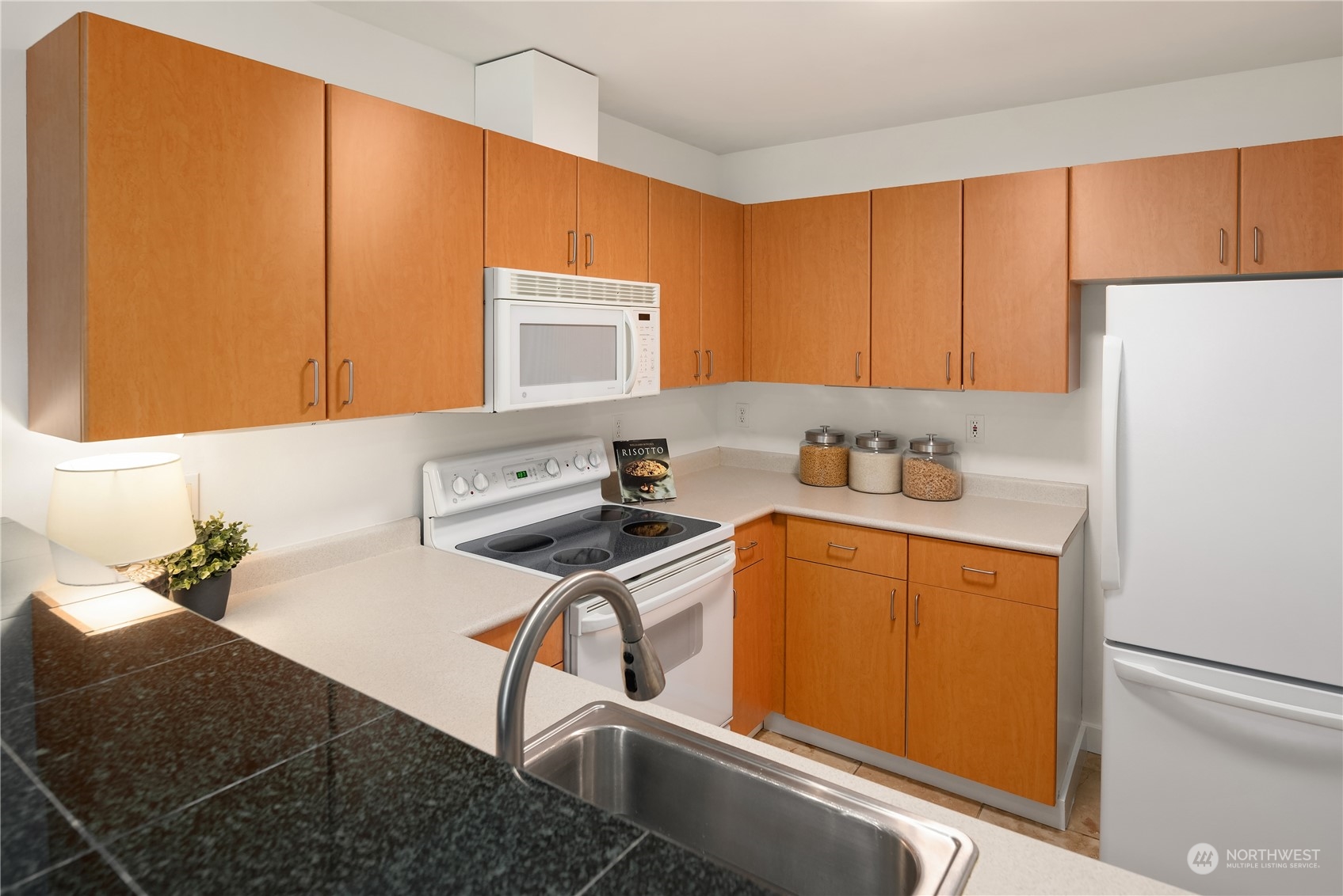 107 20th Avenue Unit: 203