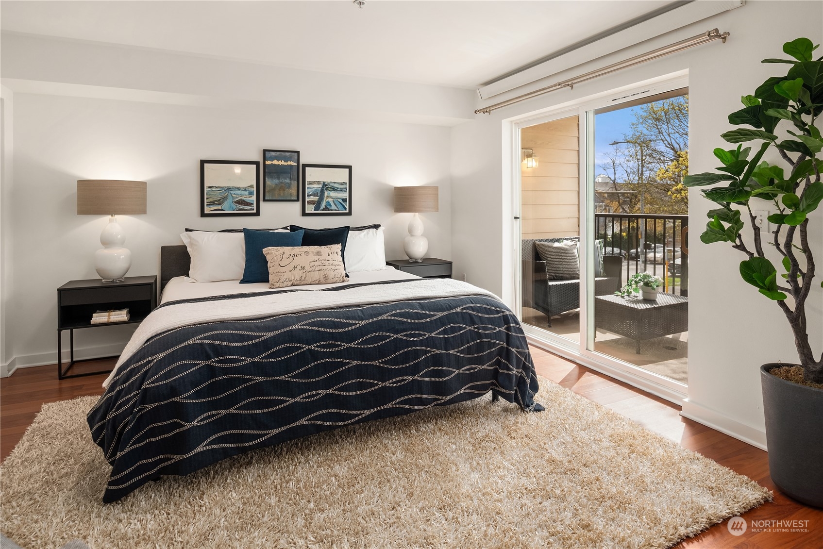 107 20th Avenue Unit: 203
