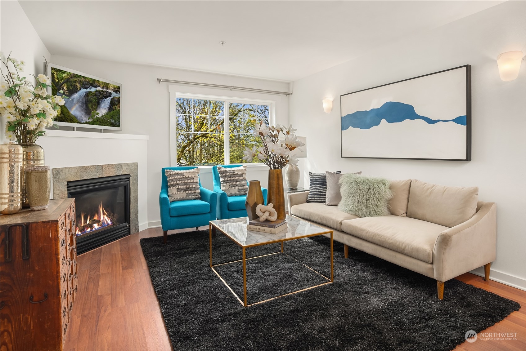 107 20th Avenue Unit: 203