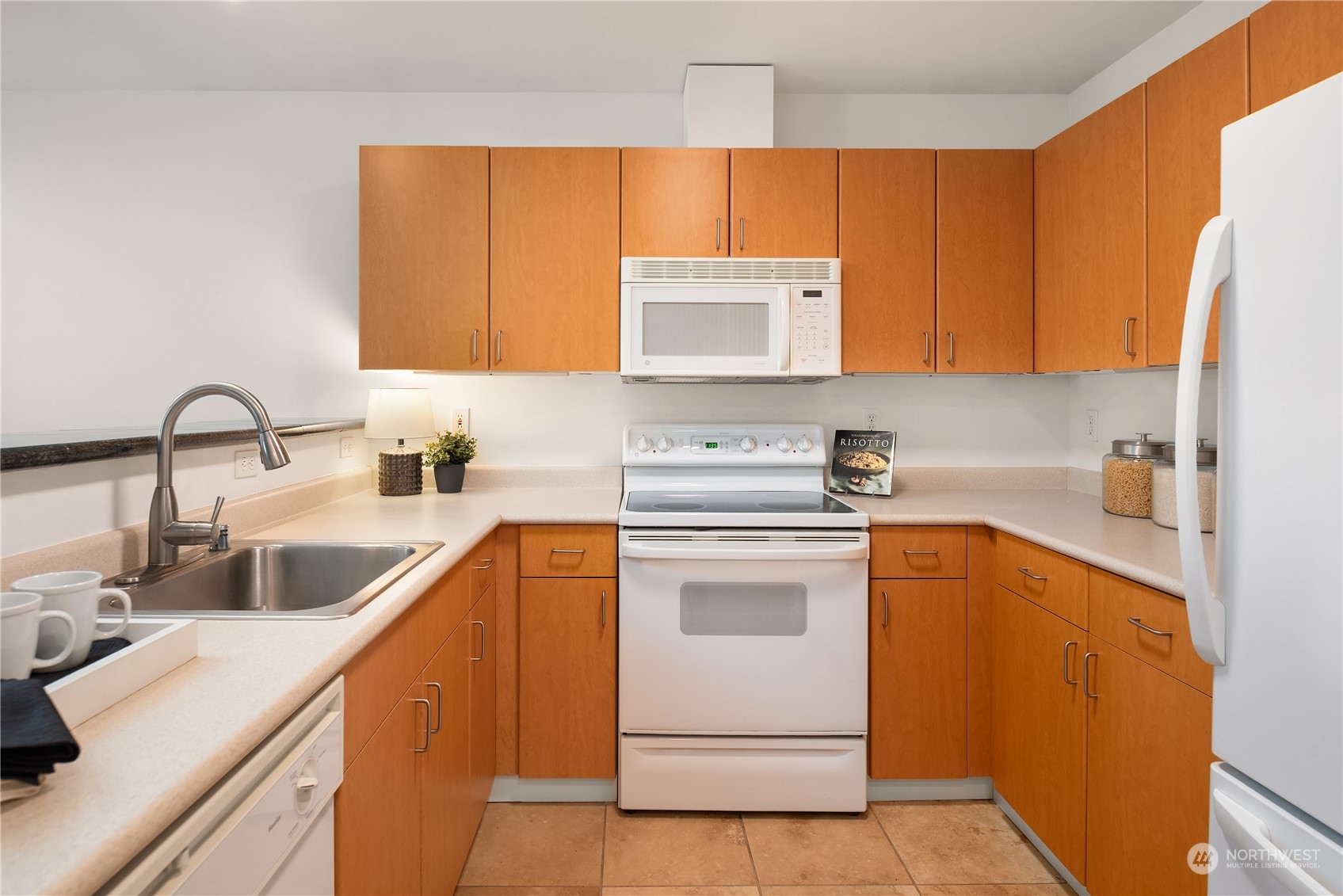 107 20th Avenue Unit: 203