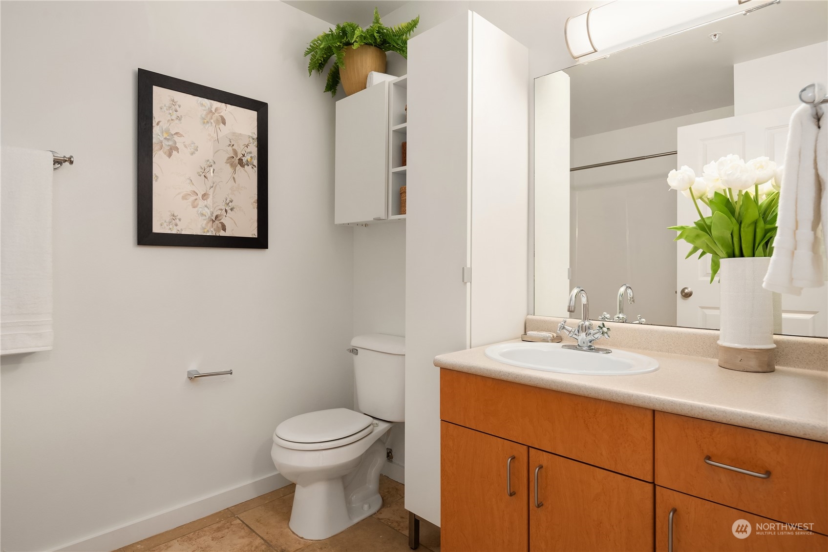 107 20th Avenue Unit: 203