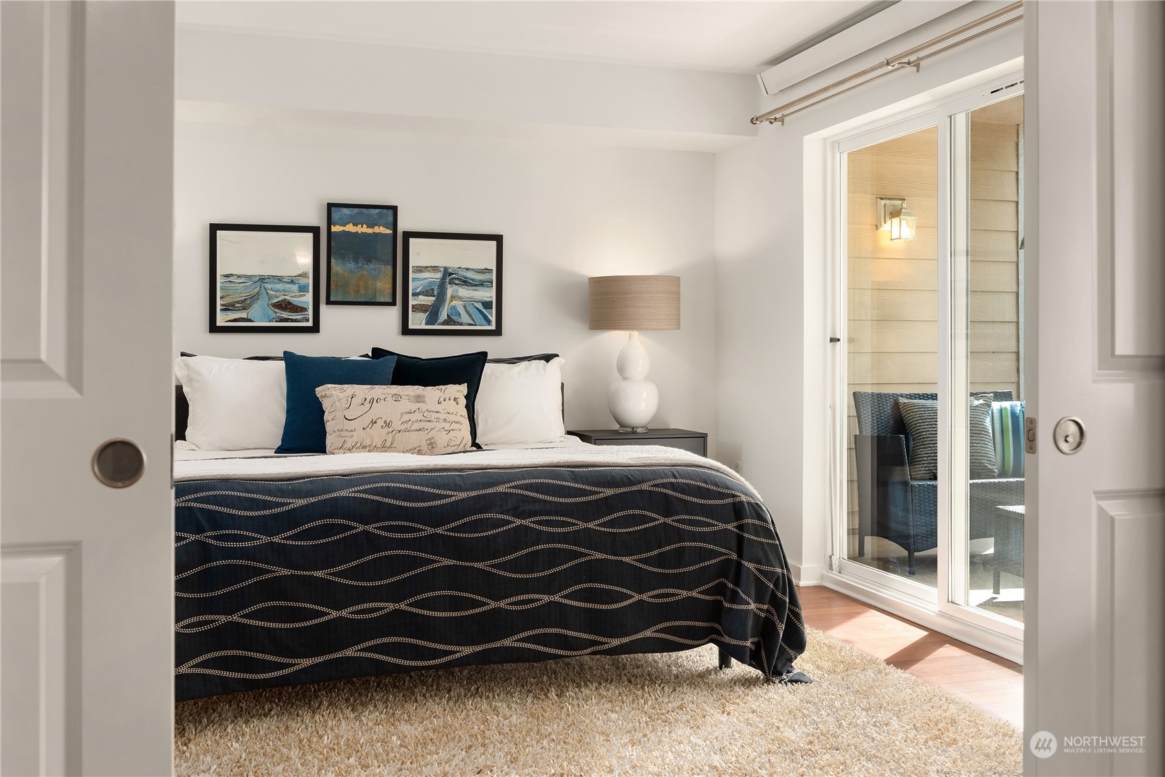 107 20th Avenue Unit: 203