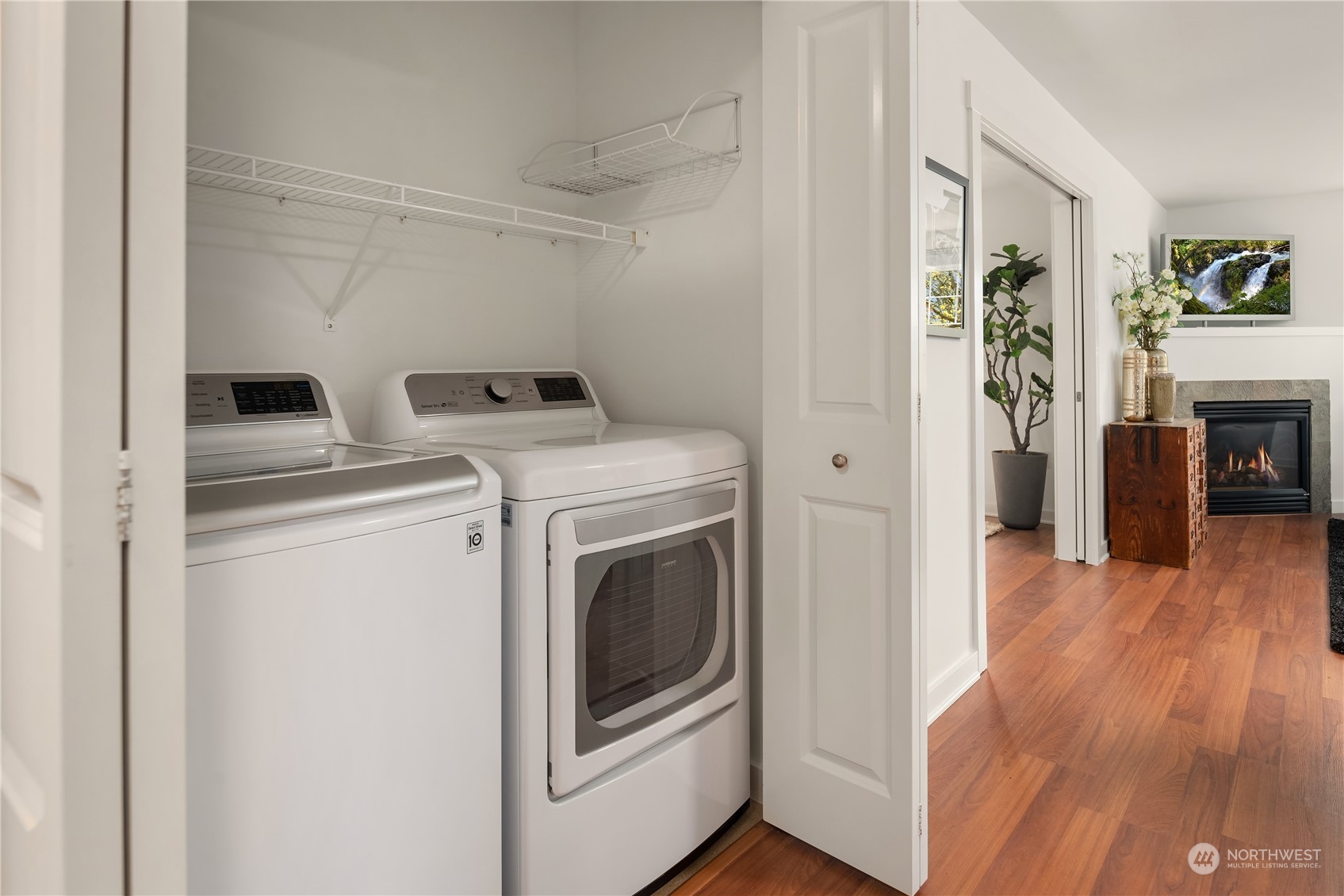 107 20th Avenue Unit: 203