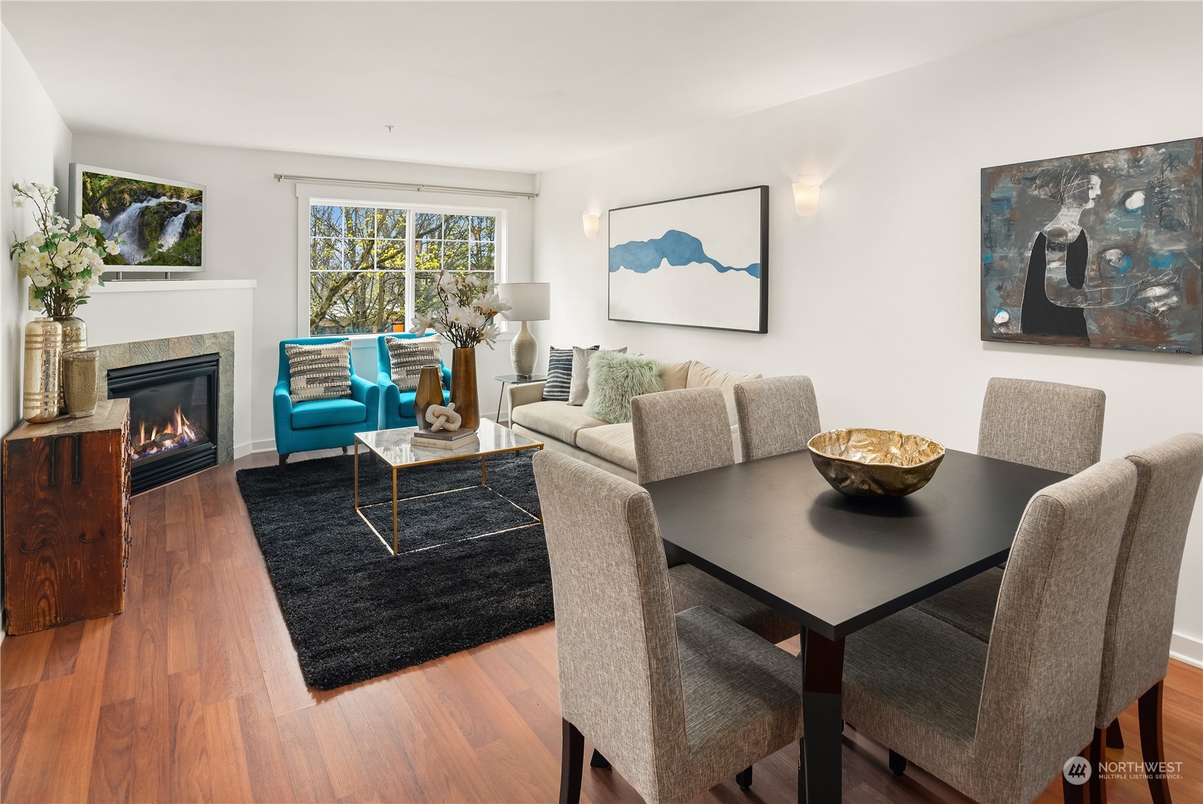107 20th Avenue Unit: 203