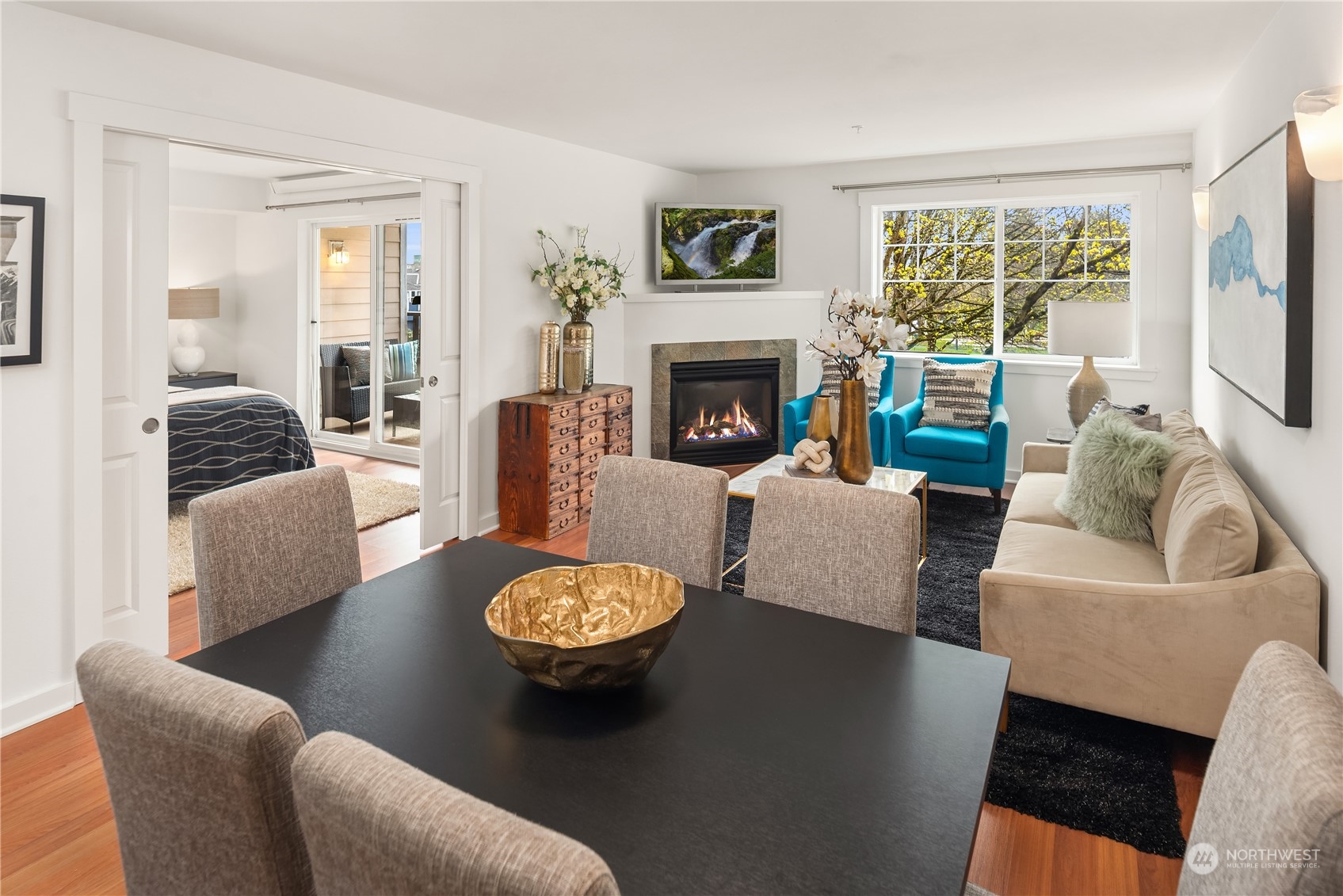 107 20th Avenue Unit: 203