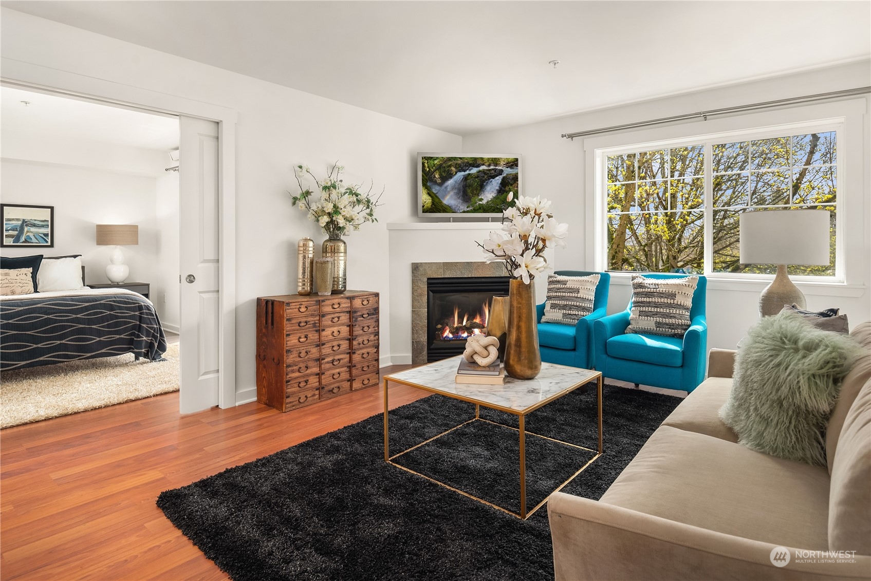 107 20th Avenue Unit: 203