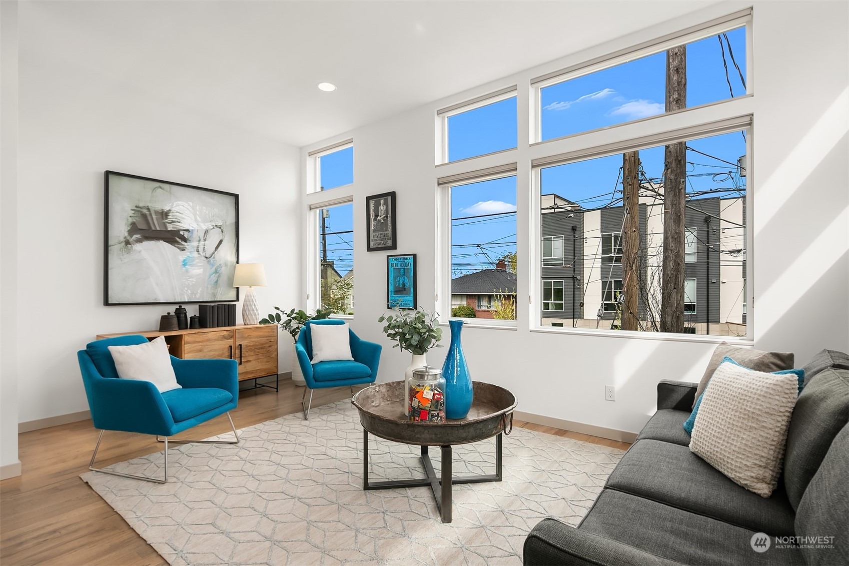 1769 14th Avenue S Unit: B