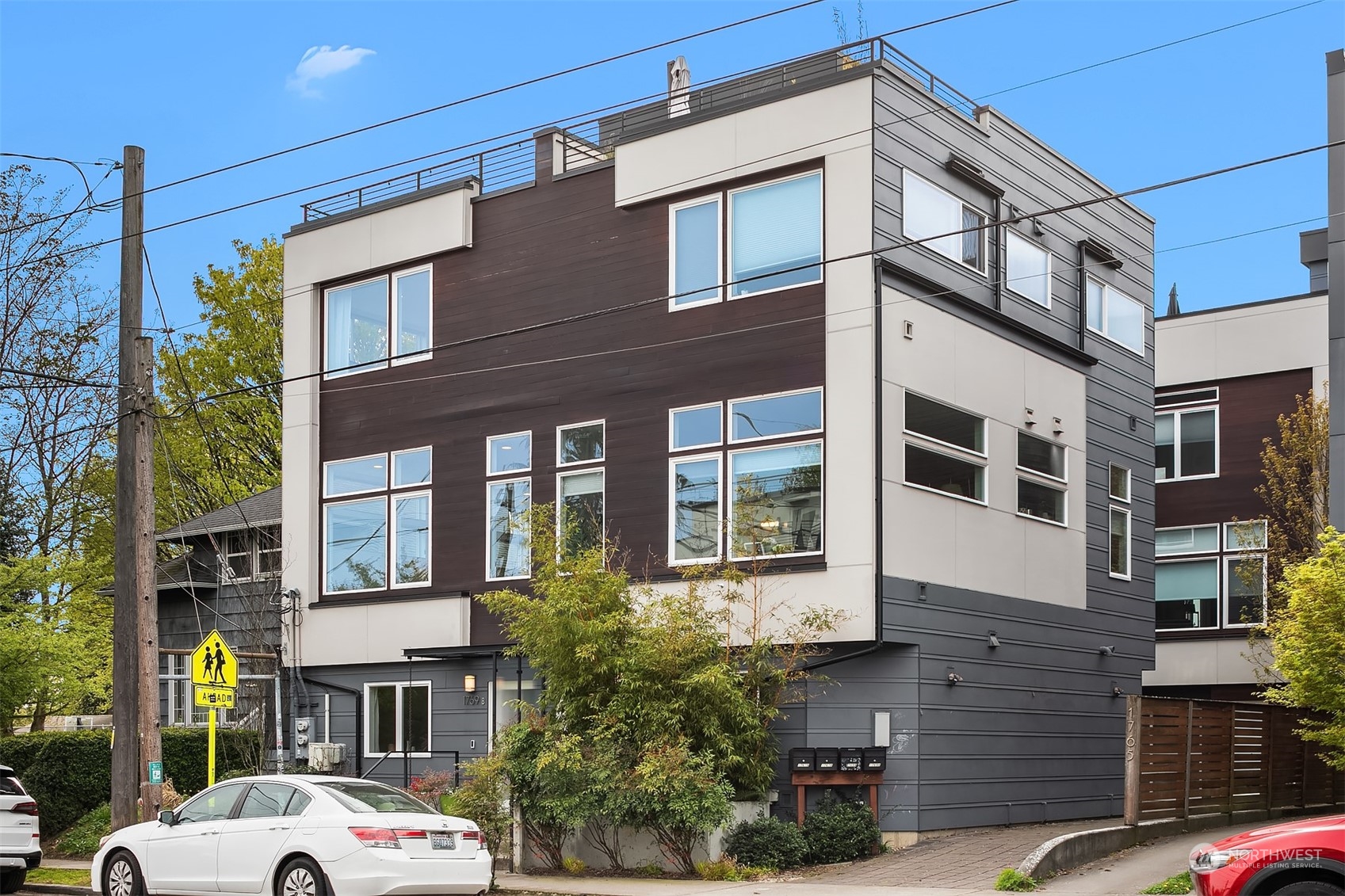 1769 14th Avenue S Unit: B