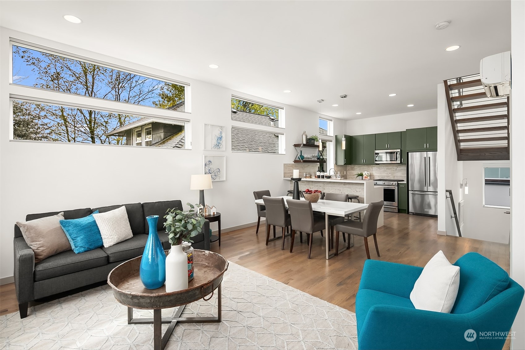 1769 14th Avenue S Unit: B