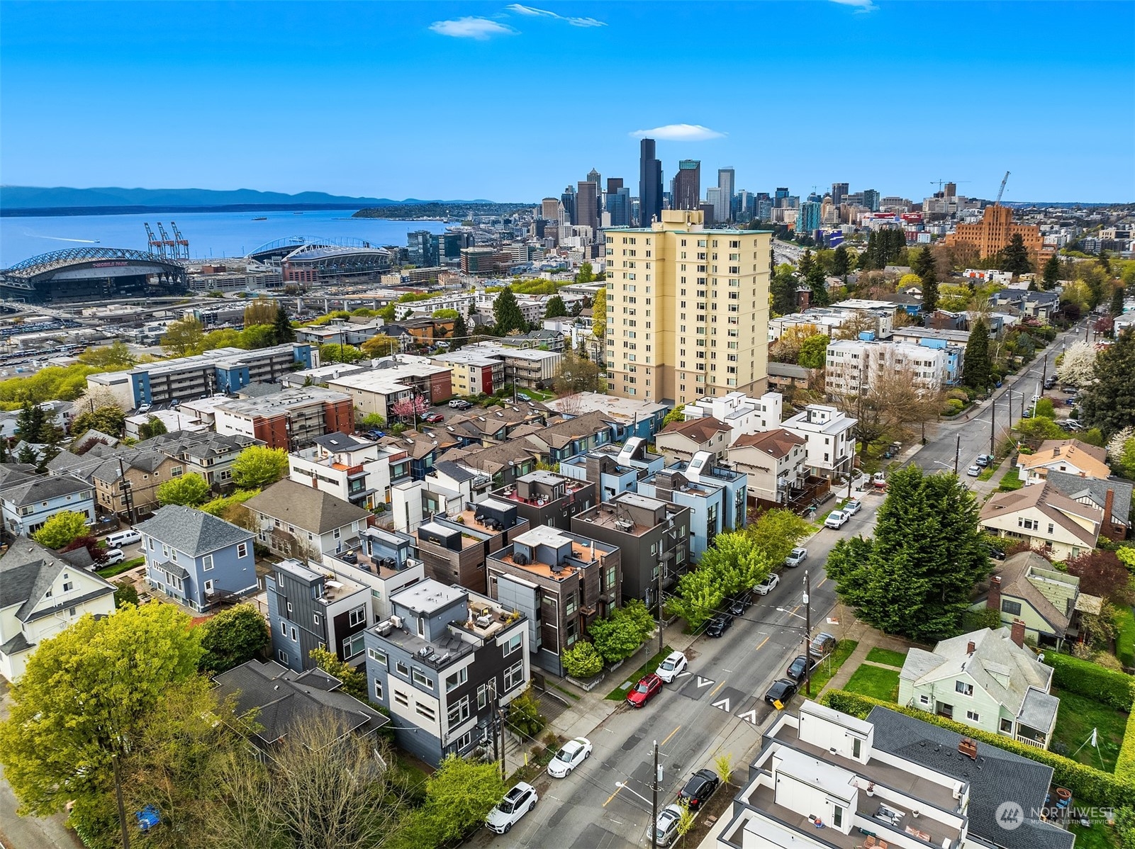 1769 14th Avenue S Unit: B