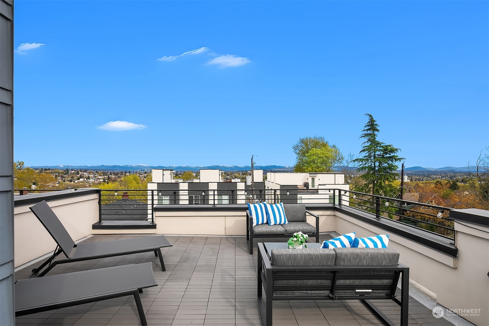 1769 14th Avenue S Unit: B