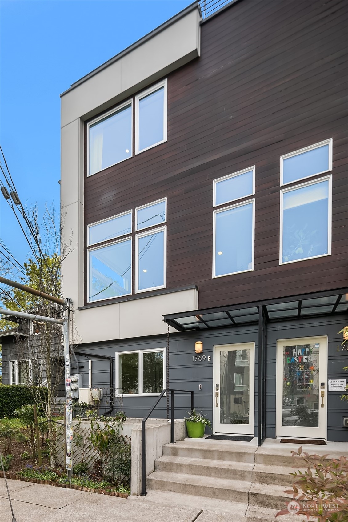 1769 14th Avenue S Unit: B