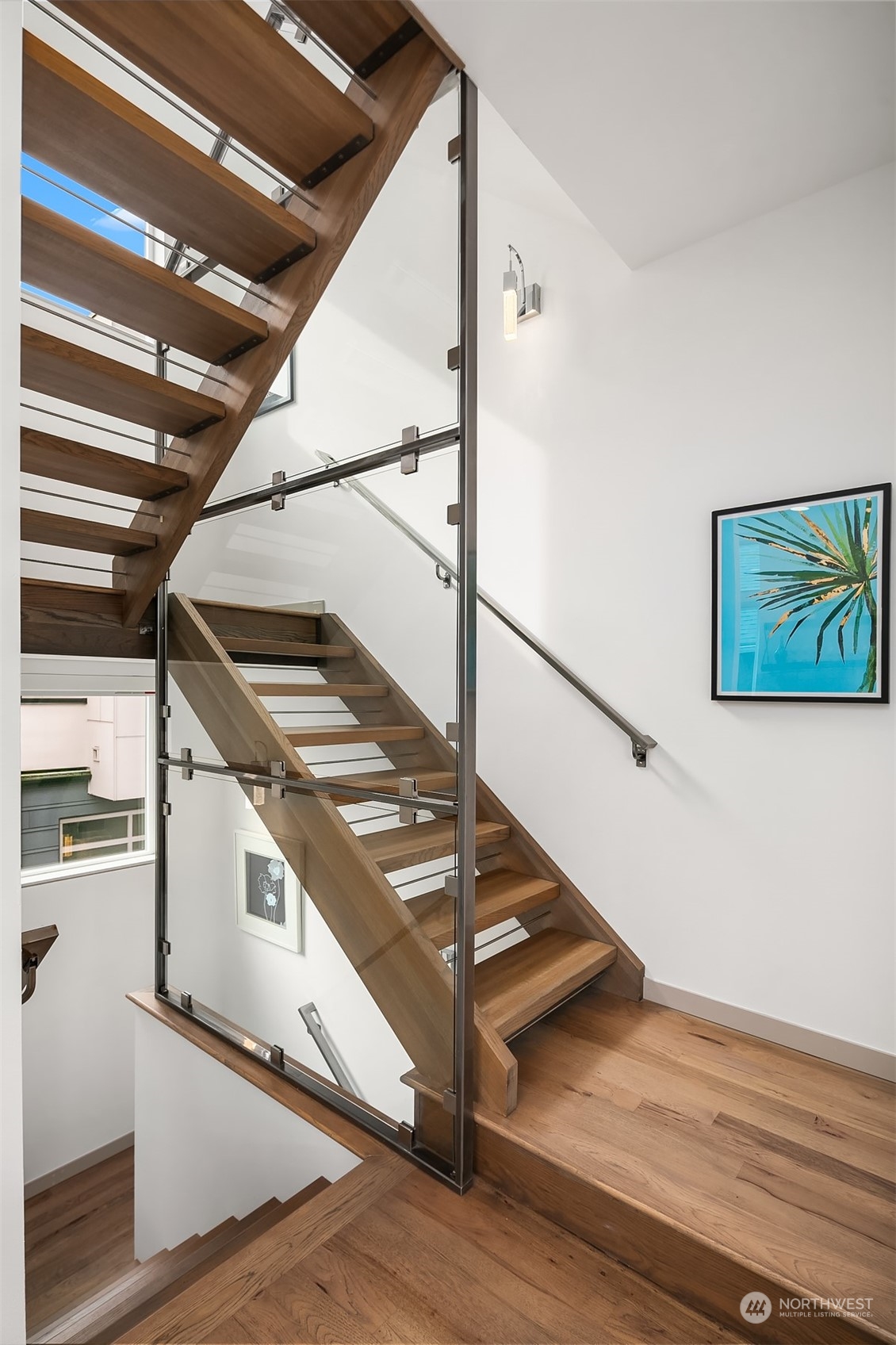 1769 14th Avenue S Unit: B