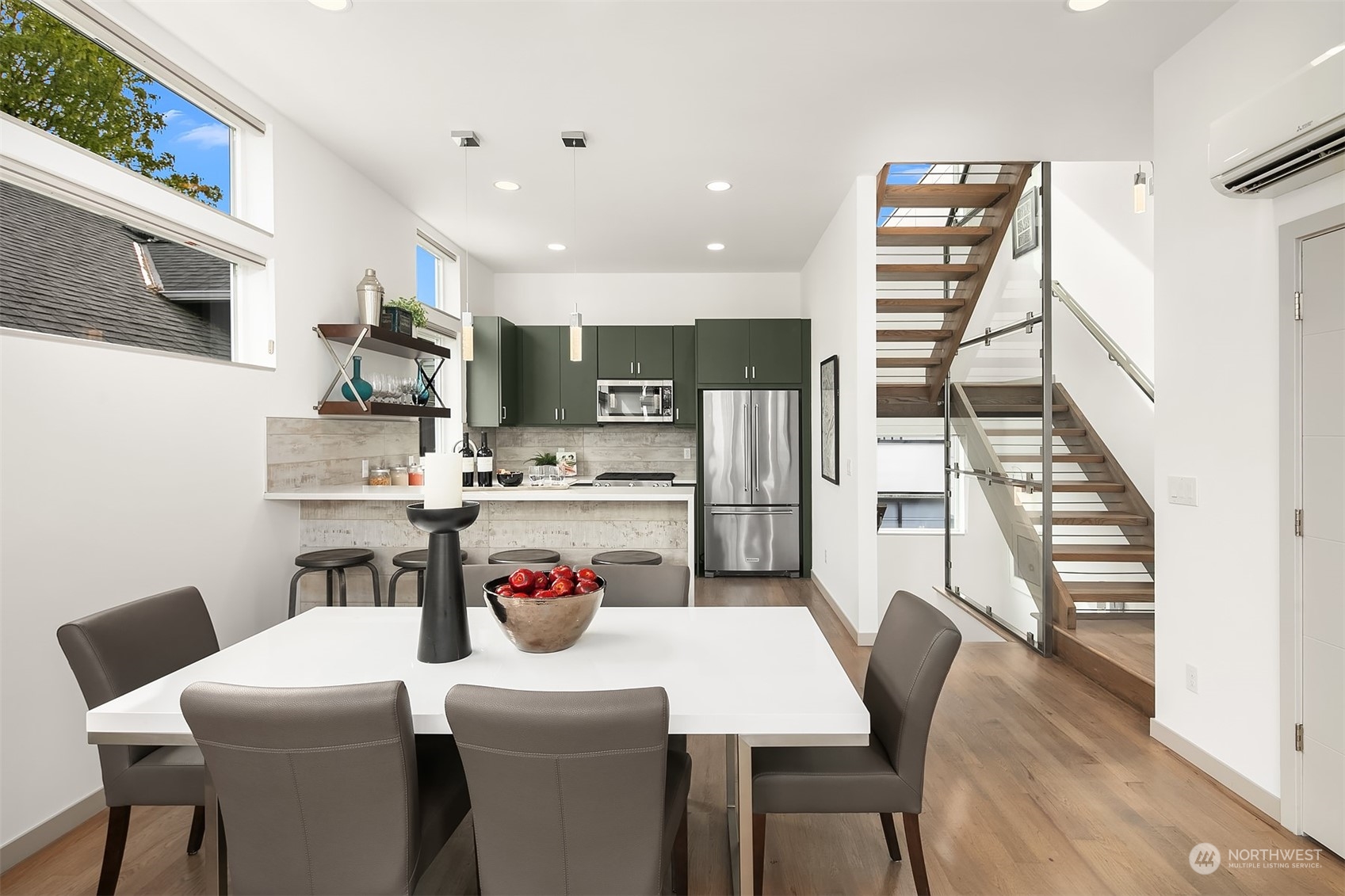 1769 14th Avenue S Unit: B