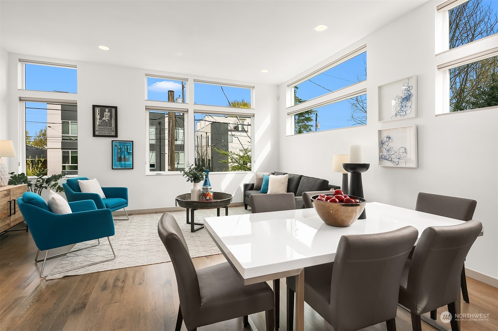 1769 14th Avenue S Unit: B