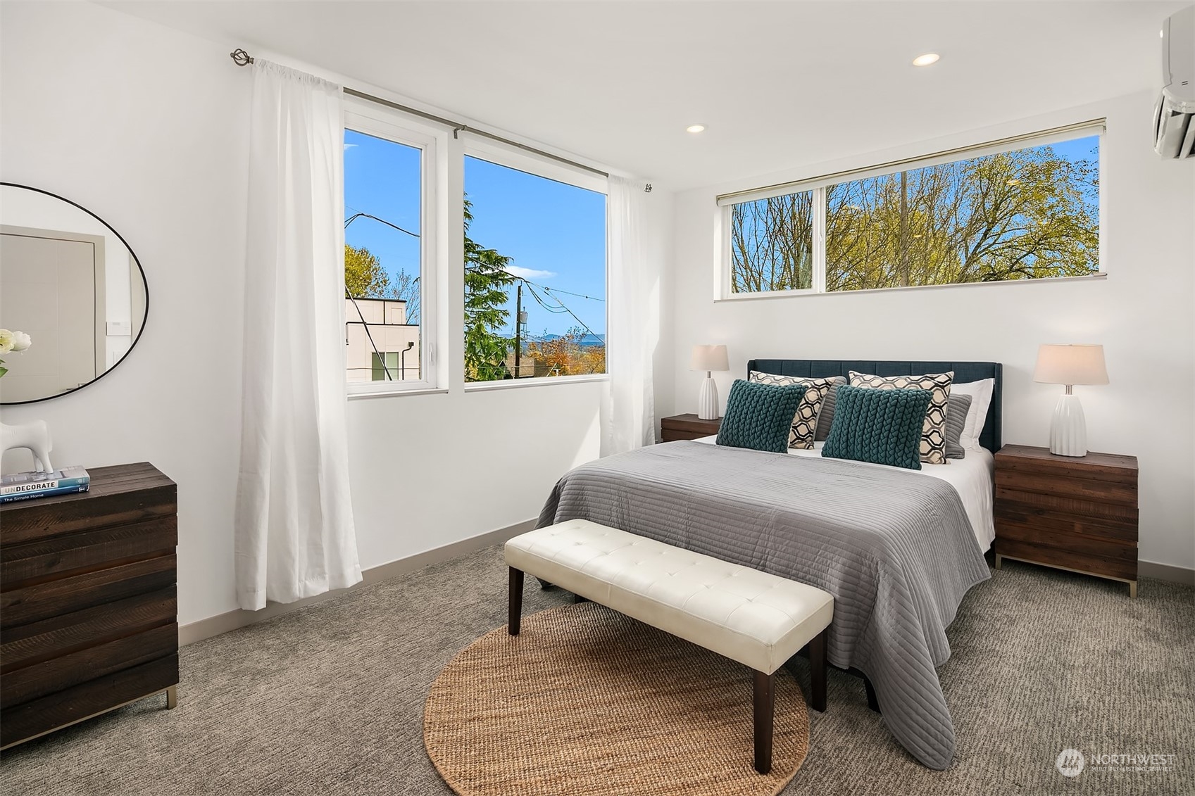 1769 14th Avenue S Unit: B