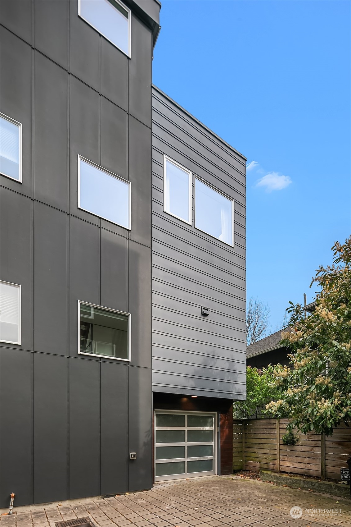 1769 14th Avenue S Unit: B
