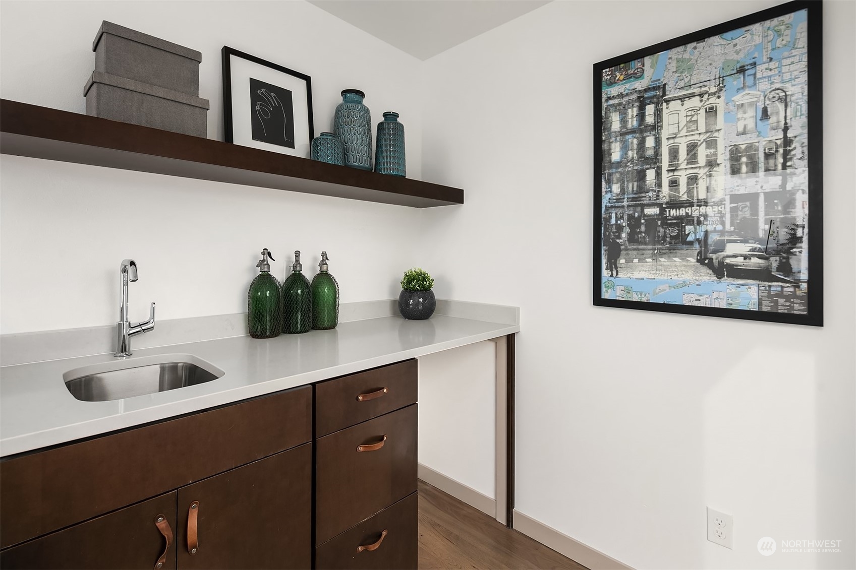 1769 14th Avenue S Unit: B