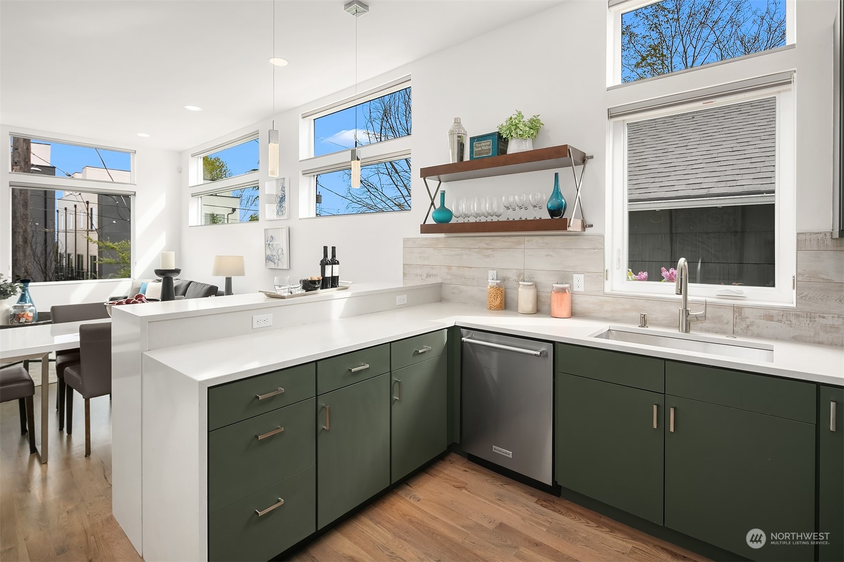1769 14th Avenue S Unit: B