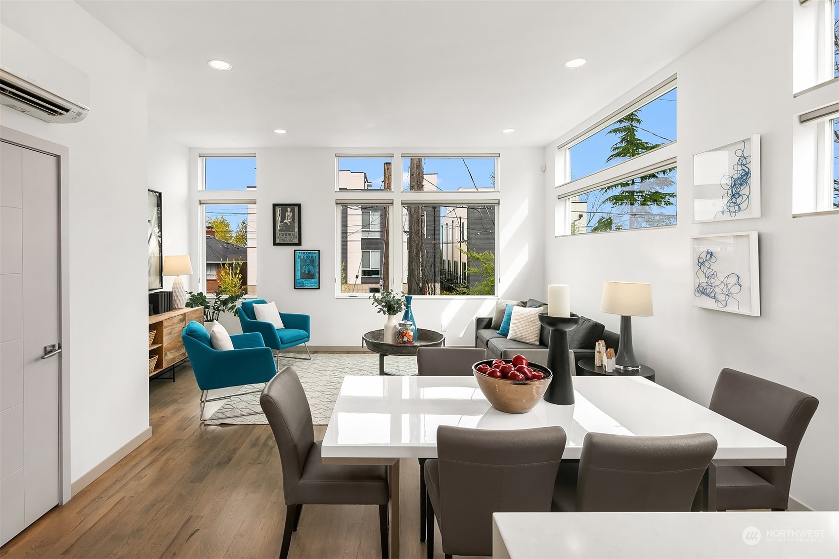 1769 14th Avenue S Unit: B