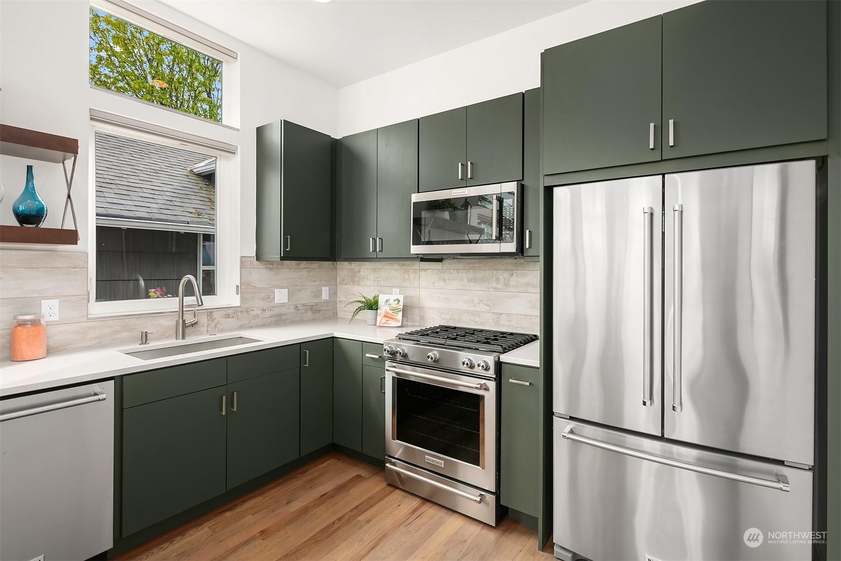1769 14th Avenue S Unit: B
