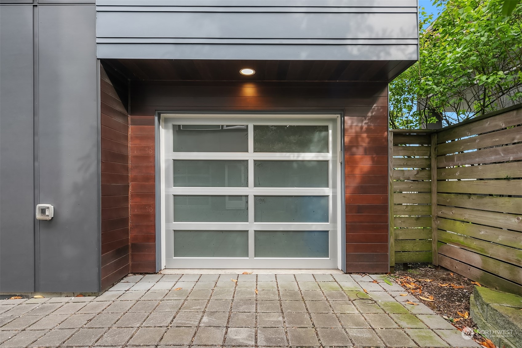 1769 14th Avenue S Unit: B