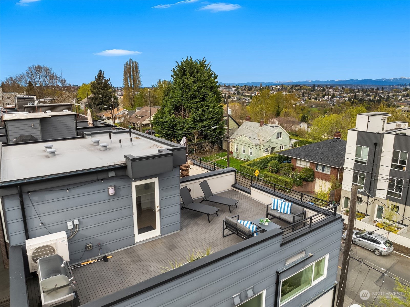 1769 14th Avenue S Unit: B
