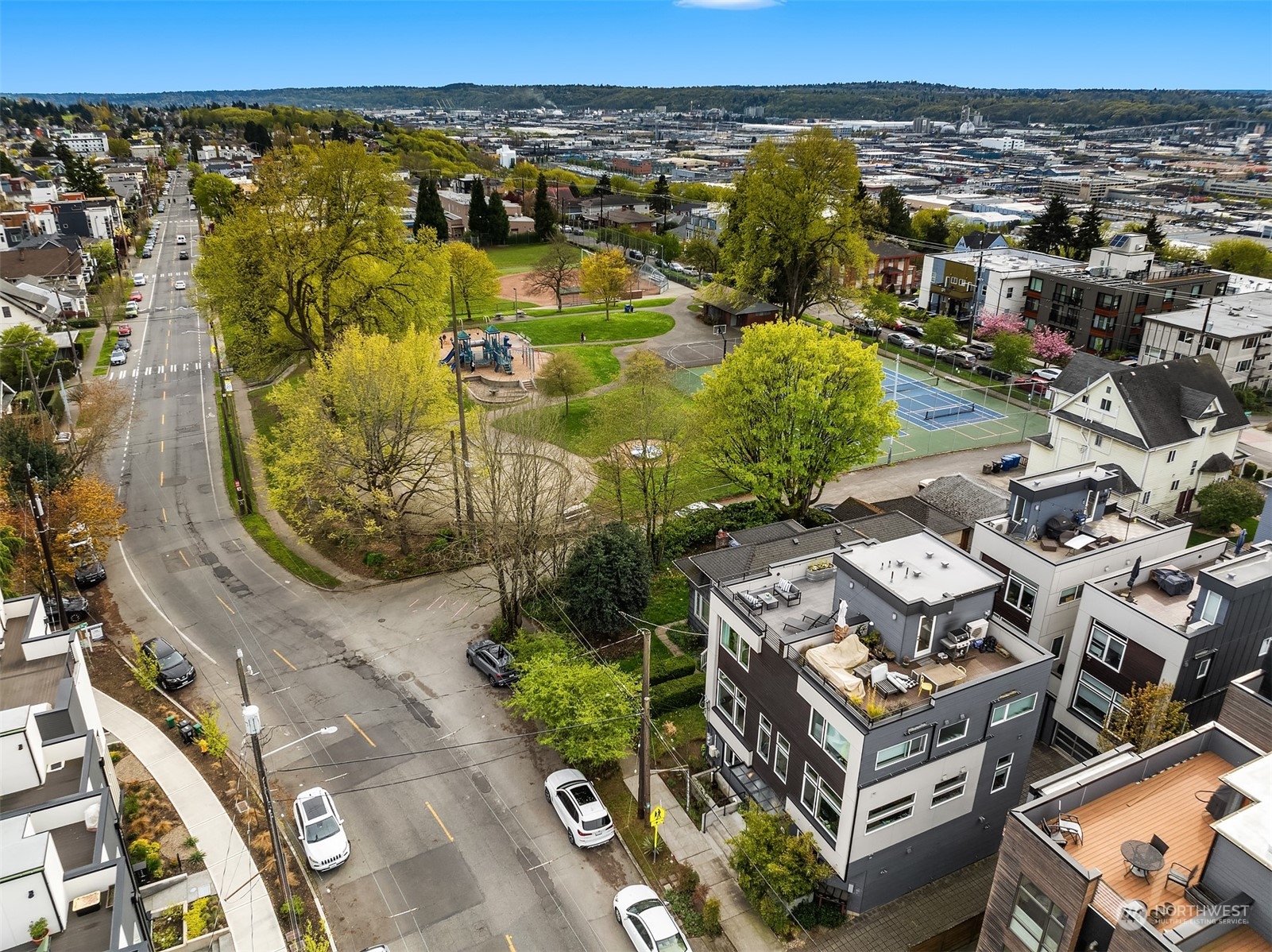 1769 14th Avenue S Unit: B
