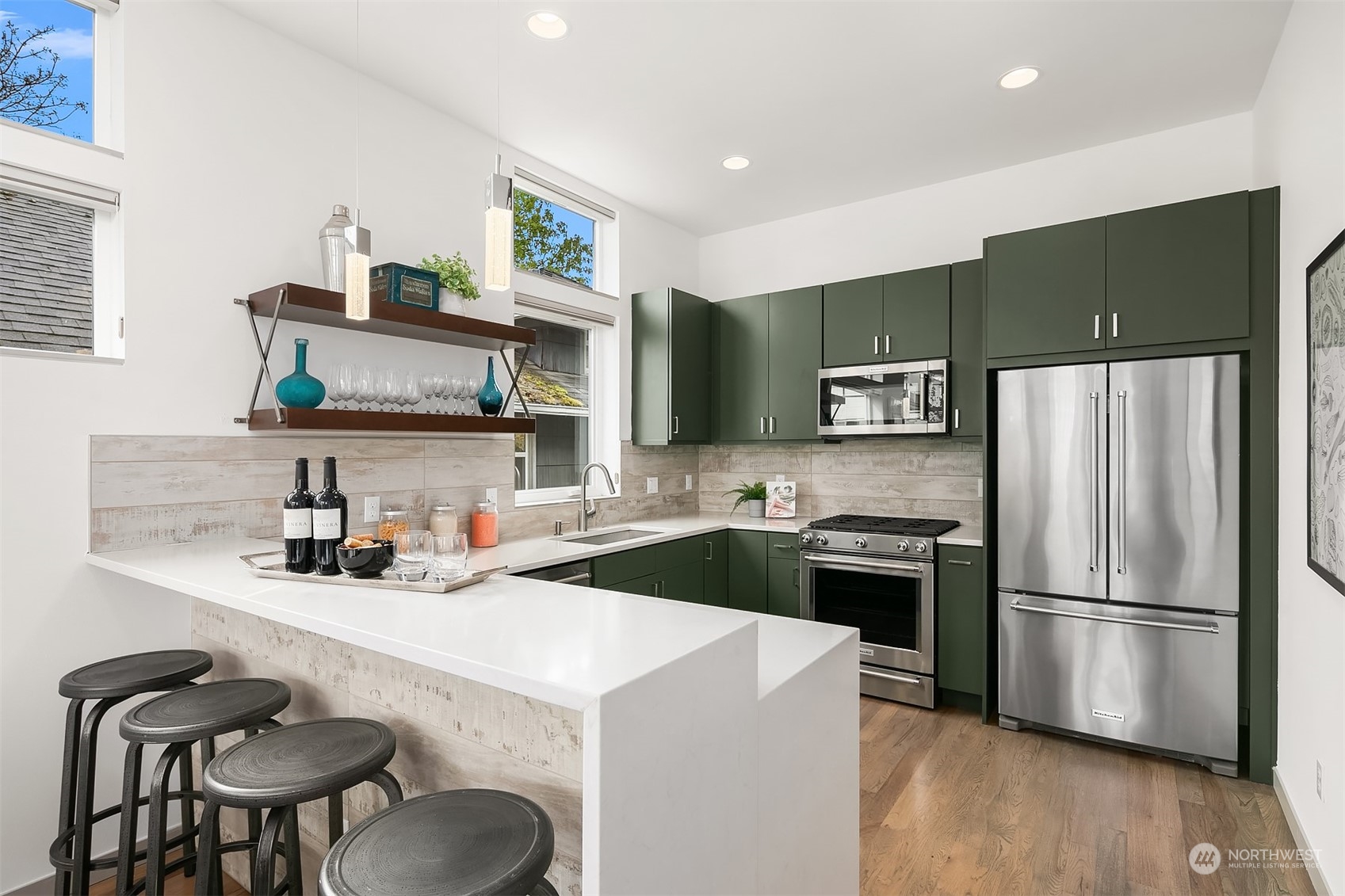 1769 14th Avenue S Unit: B