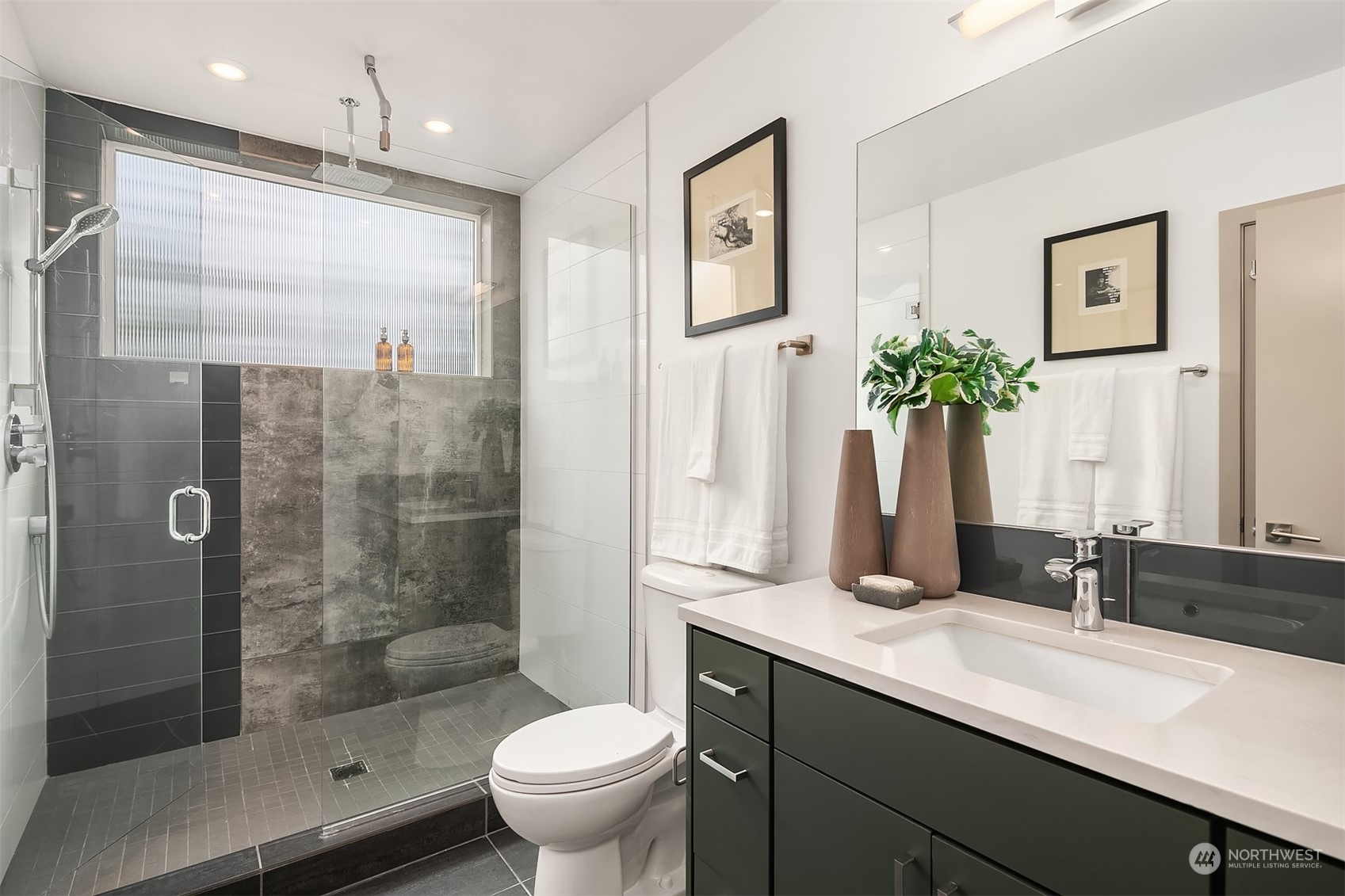 1769 14th Avenue S Unit: B
