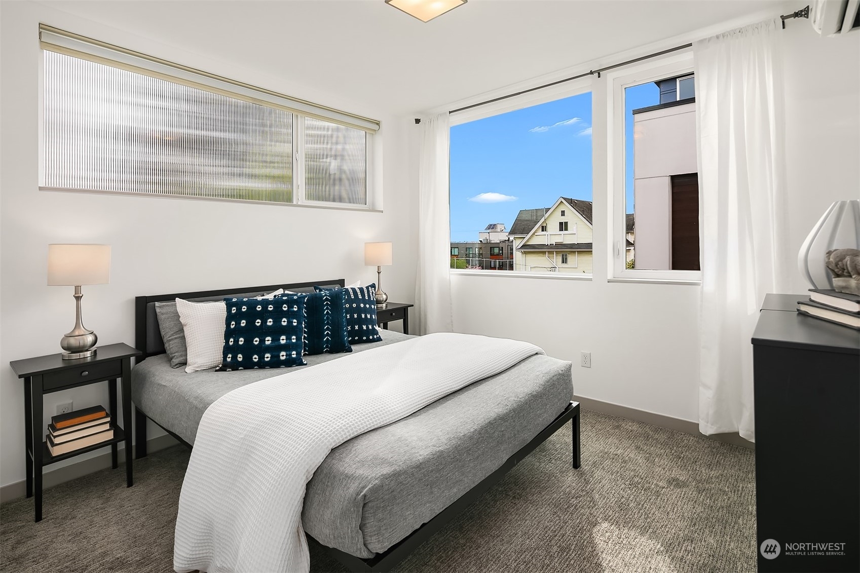 1769 14th Avenue S Unit: B