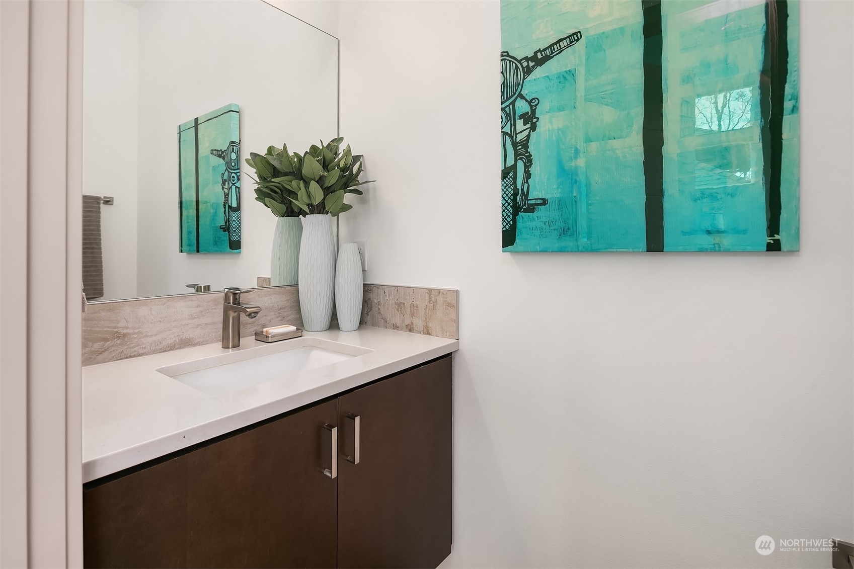 1769 14th Avenue S Unit: B
