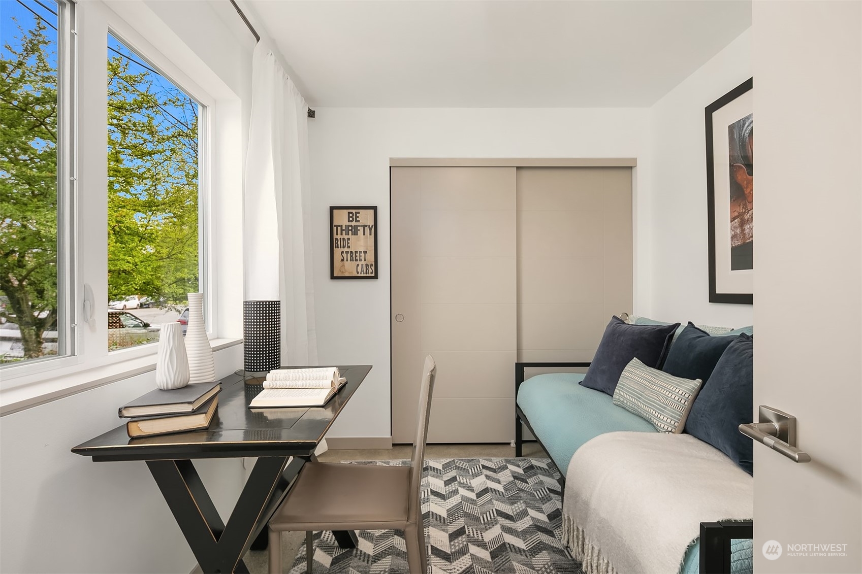 1769 14th Avenue S Unit: B