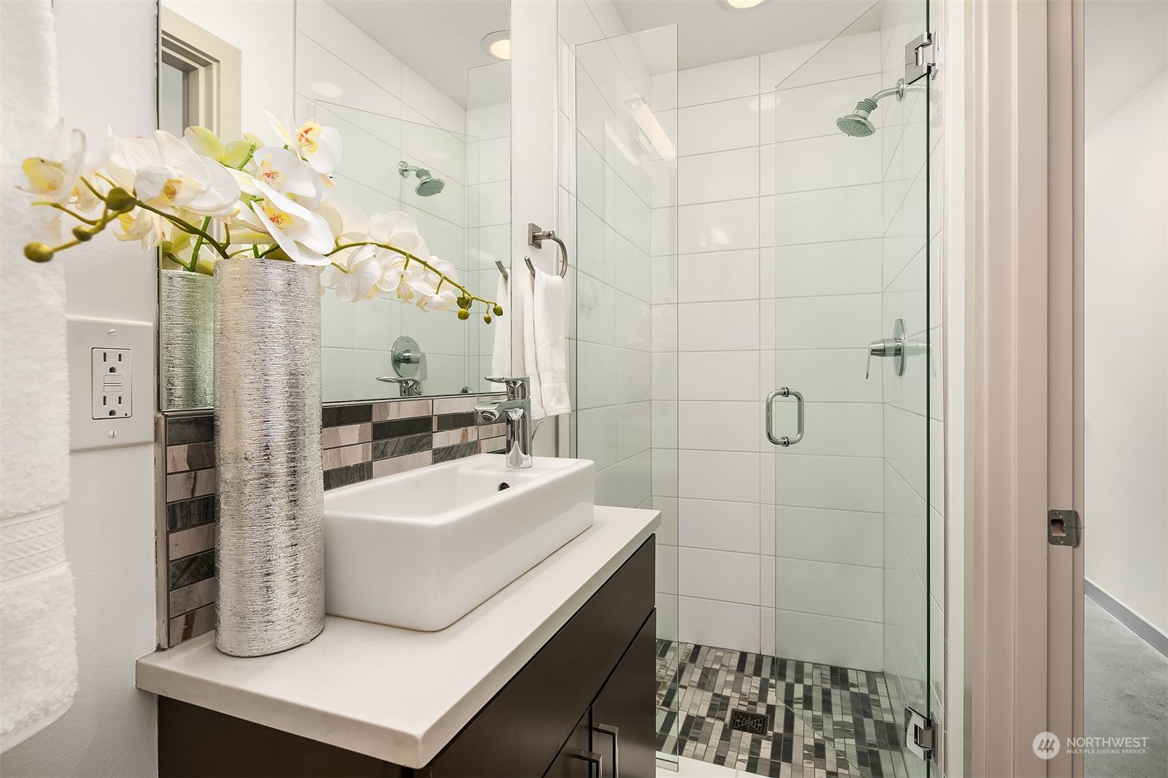 1769 14th Avenue S Unit: B