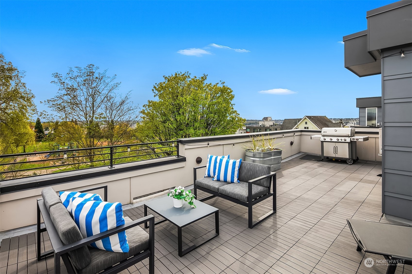 1769 14th Avenue S Unit: B