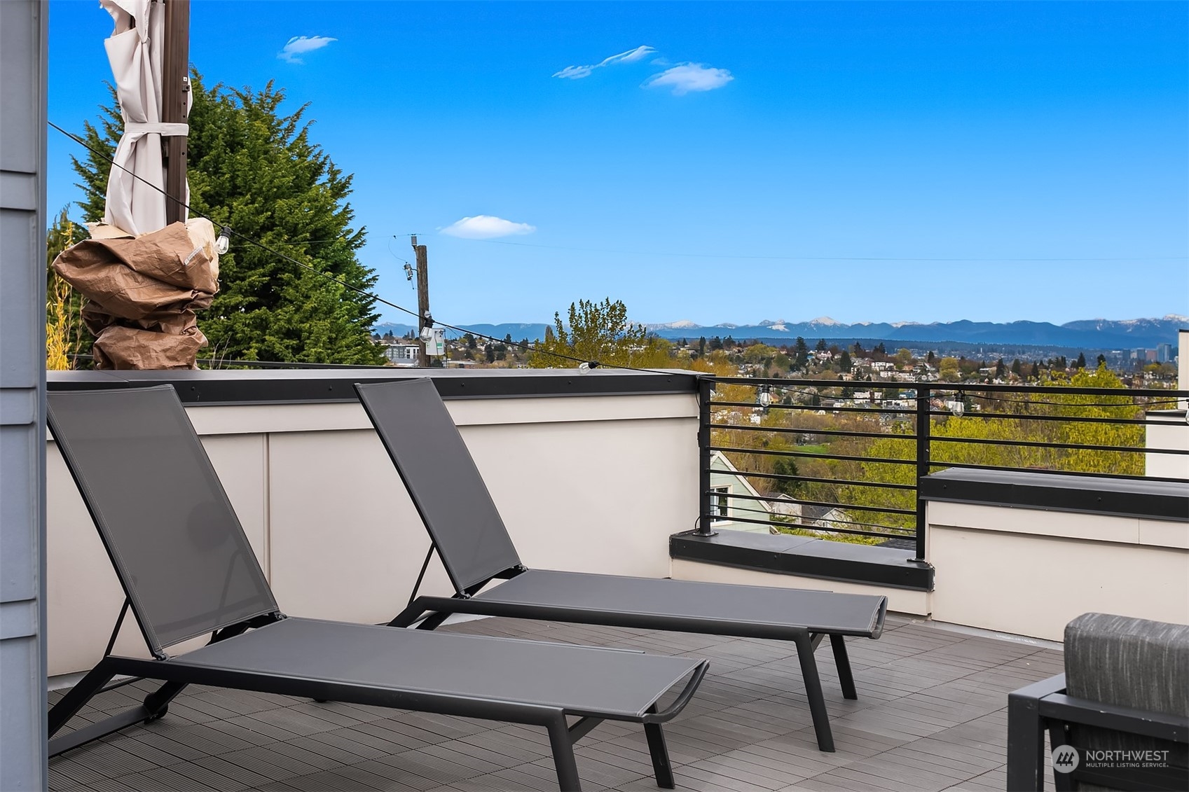 1769 14th Avenue S Unit: B